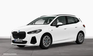BMW 225e xDrive Active Tourer