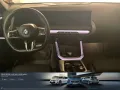 BMW X3 20d xDrive