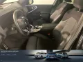 BMW X3 20d xDrive