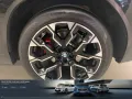 BMW X3 20d xDrive