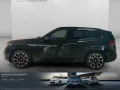 BMW X3 20d xDrive