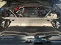 BMW X3 20d xDrive