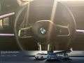 BMW X3 20d xDrive