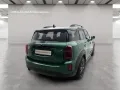 MINI Cooper SE ALL4 Countryman Navi Harman/K Head-Up