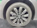 MINI Cooper SE ALL4 Countryman Navi Harman/K Head-Up