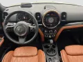 MINI Cooper SE ALL4 Countryman Navi Harman/K Head-Up