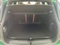 MINI Cooper SE ALL4 Countryman Navi Harman/K Head-Up