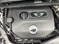 MINI Cooper SE ALL4 Countryman Navi Harman/K Head-Up
