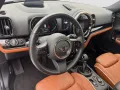 MINI Cooper SE ALL4 Countryman Navi Harman/K Head-Up