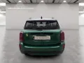 MINI Cooper SE ALL4 Countryman Navi Harman/K Head-Up