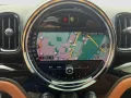 MINI Cooper SE ALL4 Countryman Navi Harman/K Head-Up