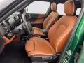 MINI Cooper SE ALL4 Countryman Navi Harman/K Head-Up