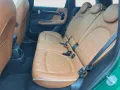 MINI Cooper SE ALL4 Countryman Navi Harman/K Head-Up