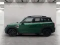 MINI Cooper SE ALL4 Countryman Navi Harman/K Head-Up