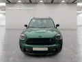 MINI Cooper SE ALL4 Countryman Navi Harman/K Head-Up