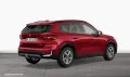 BMW X1 sDrive20i