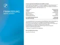 BMW X1 sDrive20i