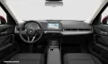BMW X1 sDrive20i