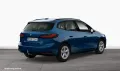 BMW 220i Active Tourer