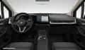 BMW 220i Active Tourer
