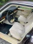 Mercedes-Benz Mercedes w126 280 SE