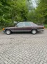 Mercedes-Benz Mercedes w126 280 SE