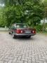 Mercedes-Benz Mercedes w126 280 SE