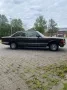 Mercedes-Benz Mercedes w126 280 SE