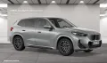 BMW iX1 xDrive30