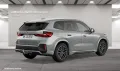 BMW iX1 xDrive30