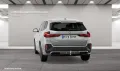 BMW iX1 xDrive30