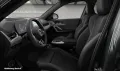 BMW iX1 xDrive30