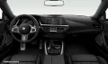 BMW Z4 sDrive30i