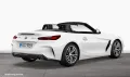 BMW Z4 sDrive30i
