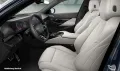 BMW i5 xDrive40 Touring