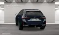 BMW i5 xDrive40 Touring