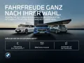 BMW i5 xDrive40 Touring