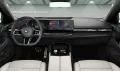 BMW i5 xDrive40 Touring