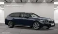 BMW i5 xDrive40 Touring