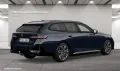 BMW i5 xDrive40 Touring