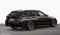 BMW 330e Touring