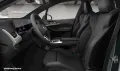 BMW 220d