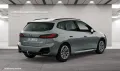 BMW 220d