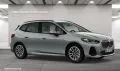 BMW 220d