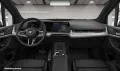 BMW 220d