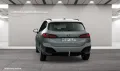 BMW 220d