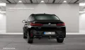 BMW X4 xDrive30d