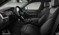BMW X4 xDrive30d