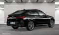 BMW X4 xDrive30d