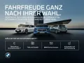 BMW X4 xDrive30d